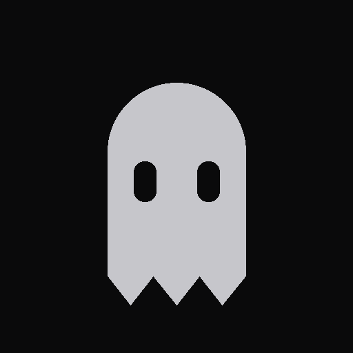 misafir profile photo